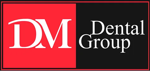 DM dental
